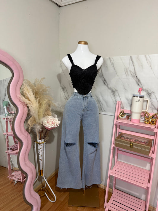Promo 3 Moms jeans x $11.900