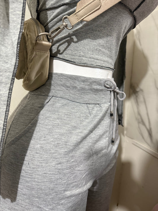 Jogger